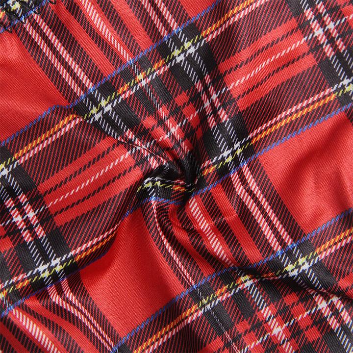 Image du produit Subblime Costume Sexy De Professeur De Physique S/M (S)