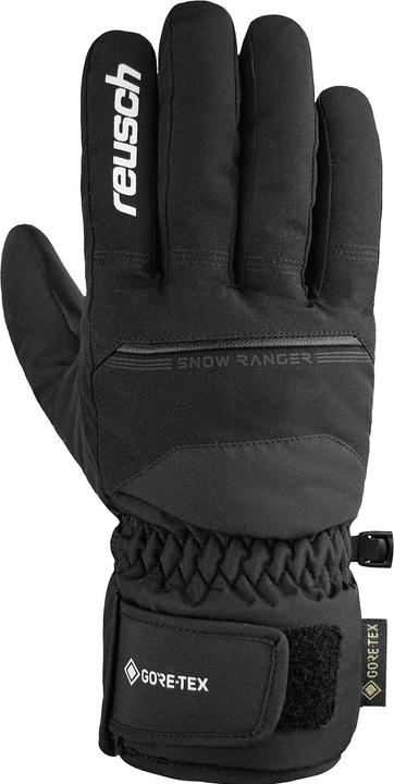 Image du produit Reusch Gants Snow Ranger GORE-TEX (7, 8.5)
