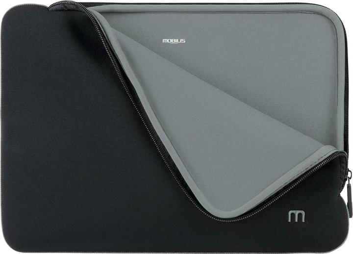 Actual product image Mobilis Skin (14", Apple)