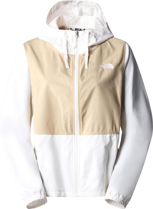 Actual product image North Face Women's Cyclone Jacket 3 (XS)