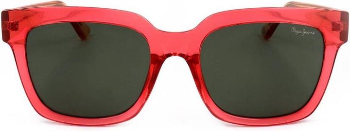 Produktbild Pepe Jeans PJ7394