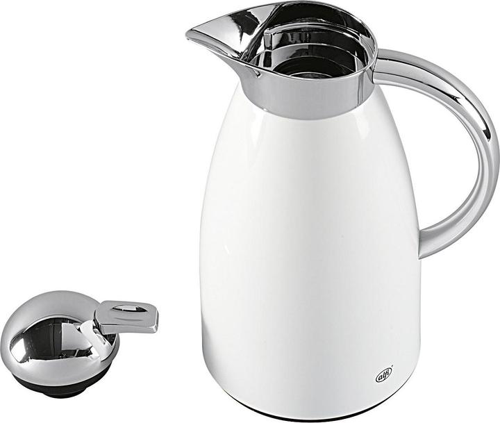Actual product image Alfi Signo (1 l)