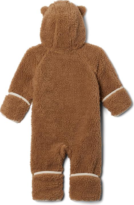 Immagine prodotto Columbia Tutina in tessuto sherpa Foxy Baby ™ (80)