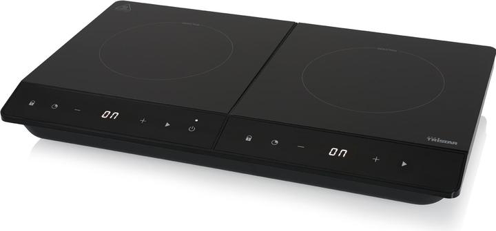Tristar IK-6162