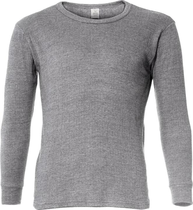 Actual product image Black Snake Thermal vest (XXL)