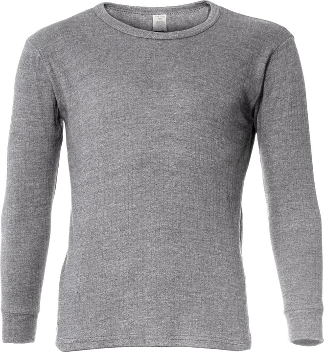 Image du produit Black Snake cushy (4XL)