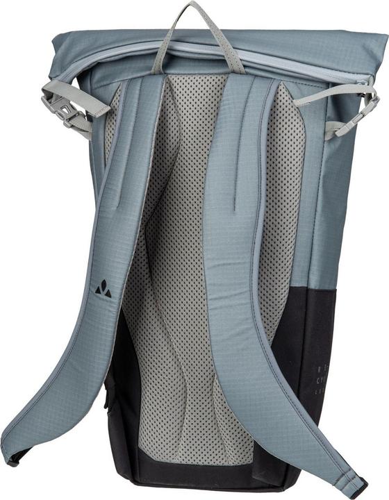 Immagine prodotto Vaude CityGo 18 Daypack 47 cm (18 l)