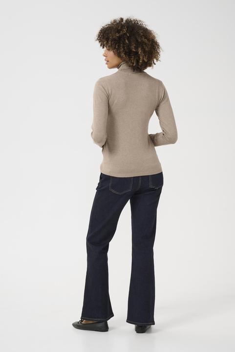 Actual product image Culture Annemarie (XXL)