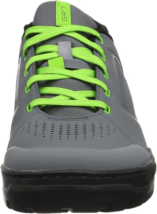 Produktbild Shimano Sh-Gr24 (39)