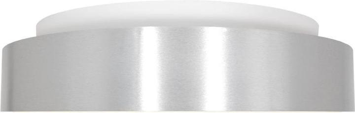 Produktbild Steinhauer Ringlede (2800 lm)