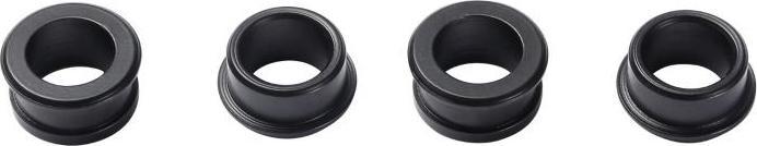 Produktbild Blunt Envy 5mm