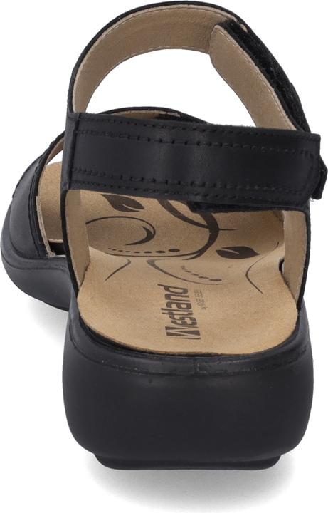 Actual product image Westland 16779-128 (38)