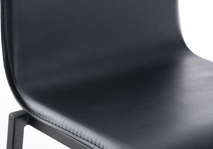 Actual product image CLP Avola flat B78