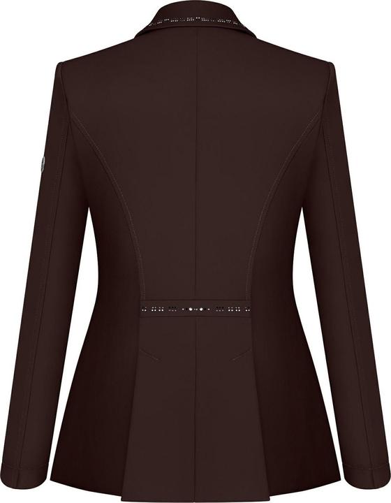 Actual product image Fair Play Reiko (36)