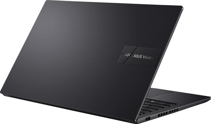 Image du produit ASUS VivoBook 15 OLED (1000 Go, 16 Go, CH, Intel Core i7-1355U)