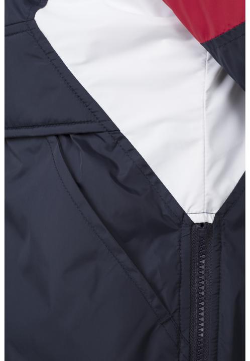 Produktbild Urban Classics Winter Jacket (XXL)