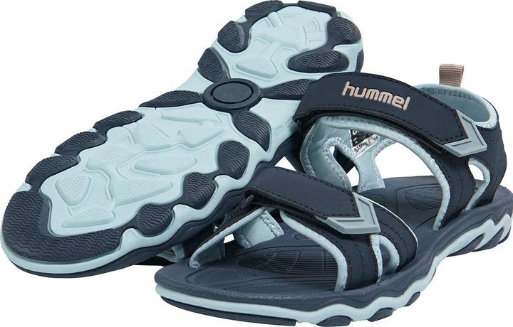 Image du produit hummel Sandal Sport Jr (29)