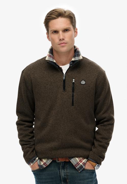 Produktbild Superdry Storm (XL)