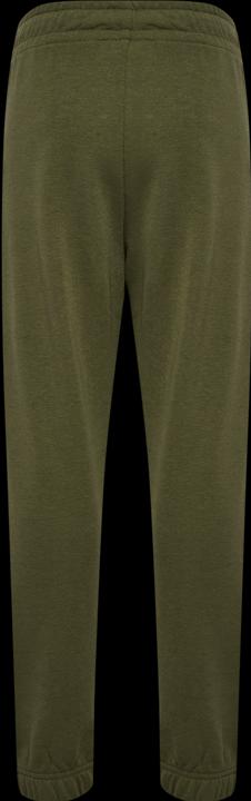 Immagine prodotto hummel hmlJR SET DI MAGLIA BASE (134)