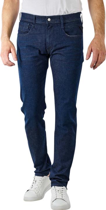 Actual product image Replay Anbass Jeans Slim Fit 661XI30 (W31/L34)