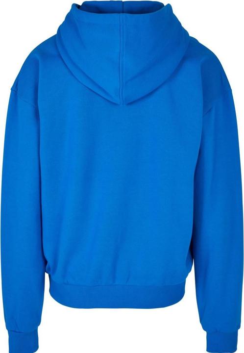 Image du produit Build Your Brand - Veste à capuche - Homme (M)