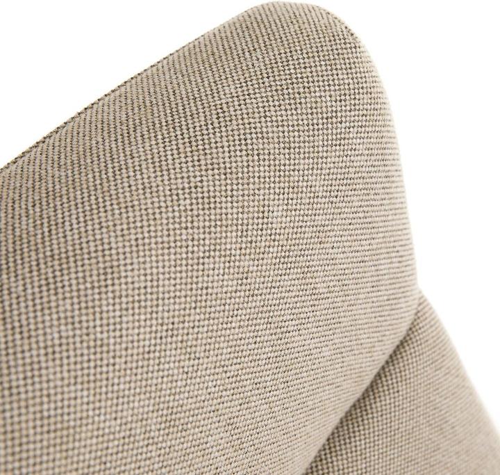 Produktbild AM.PM Wesley