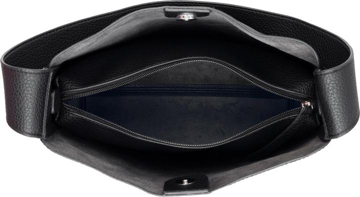 Immagine prodotto Tom Tailor Angie Schultertasche 27.5 cm