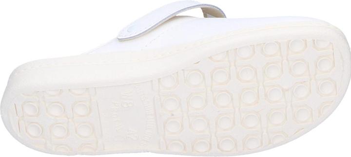 Actual product image Abeba Laboratory BL (OB, 42)