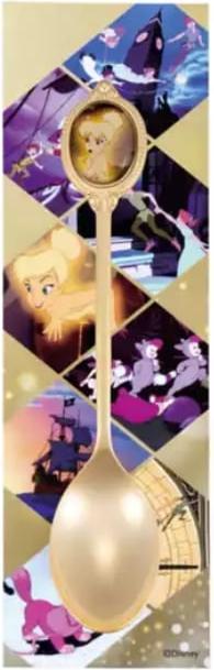 Immagine prodotto Disney Mini cestino Alien Toy Story