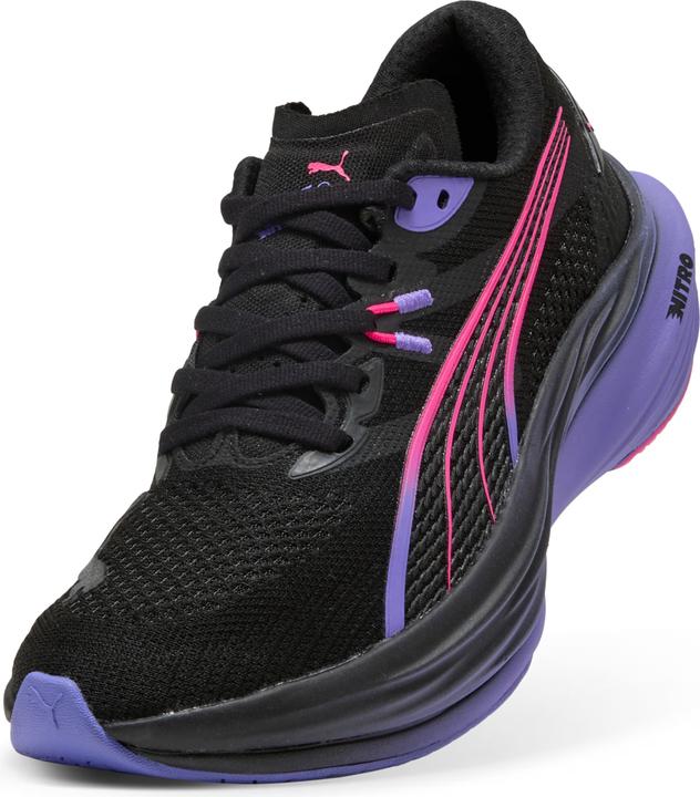 Actual product image Puma Deviate NITRO 3 DIGITOKYO Wns (38)