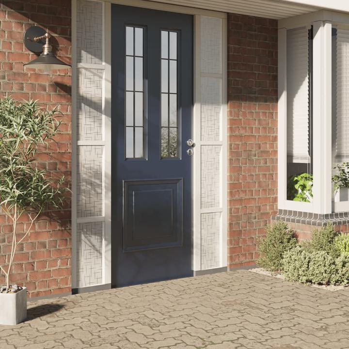 Image du produit vidaXL Nimrod (90 x 500 cm)