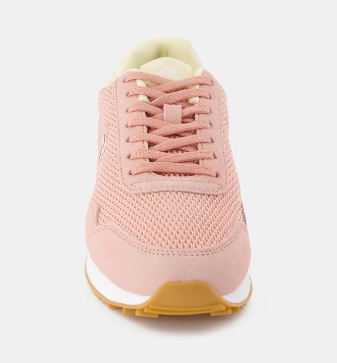 Image du produit Le Coq Sportif Astra 2 (41)