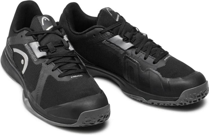 Produktbild Head Sprint Team 3.5 Männer Tennisschuhe (41)