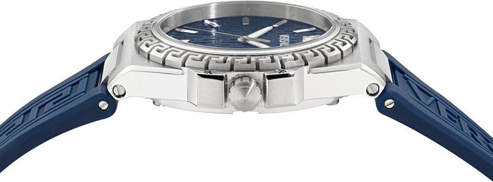 Produktbild Versace VE0D00125 (Analoguhr, 38 mm)