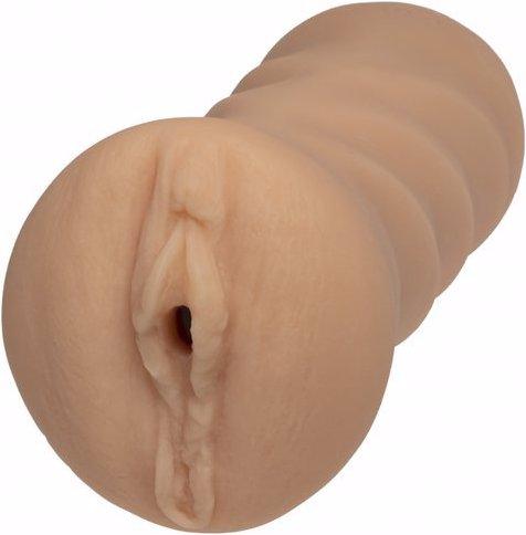 Produktbild Doc Johnson Lela Star