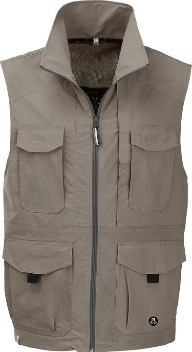 Maul Sport GrÃ¼nten-SP