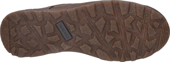 Produktbild Josef Seibel 32301-966 (42)