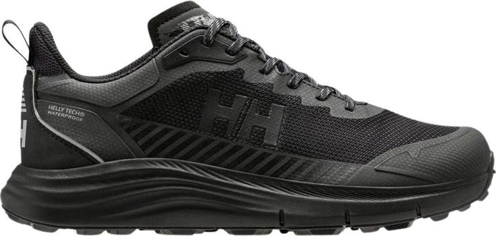 Produktbild Helly Hansen Stega Ht (44)