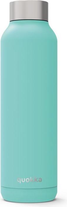 Actual product image Quokka Solid (0.63 l)
