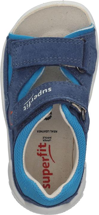 Immagine prodotto Superfit Sandali - 99873 (19)
