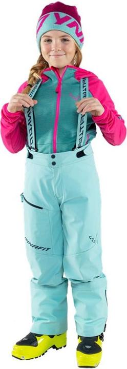 Immagine prodotto Dynafit Pantaloni Youngstar 3L da bambino (152)