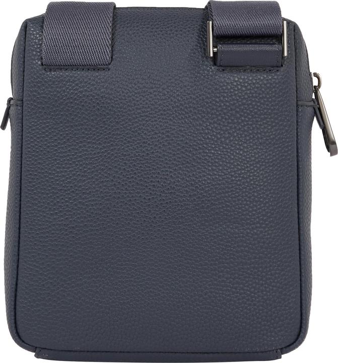 Actual product image Calvin Klein K50K508695-BA7