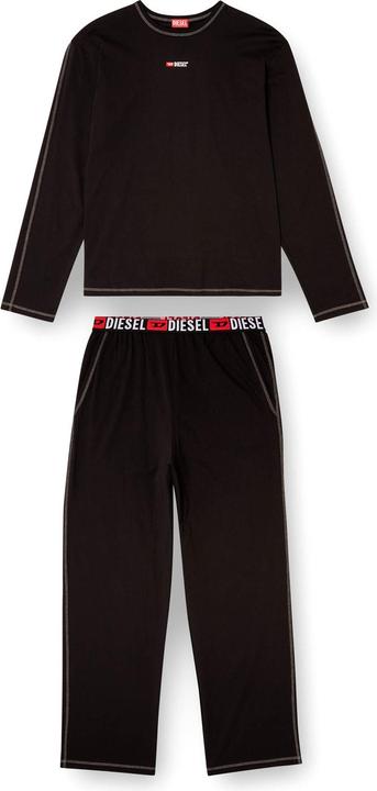 Produktbild Diesel SET-NOLAN-D-CORE (M)