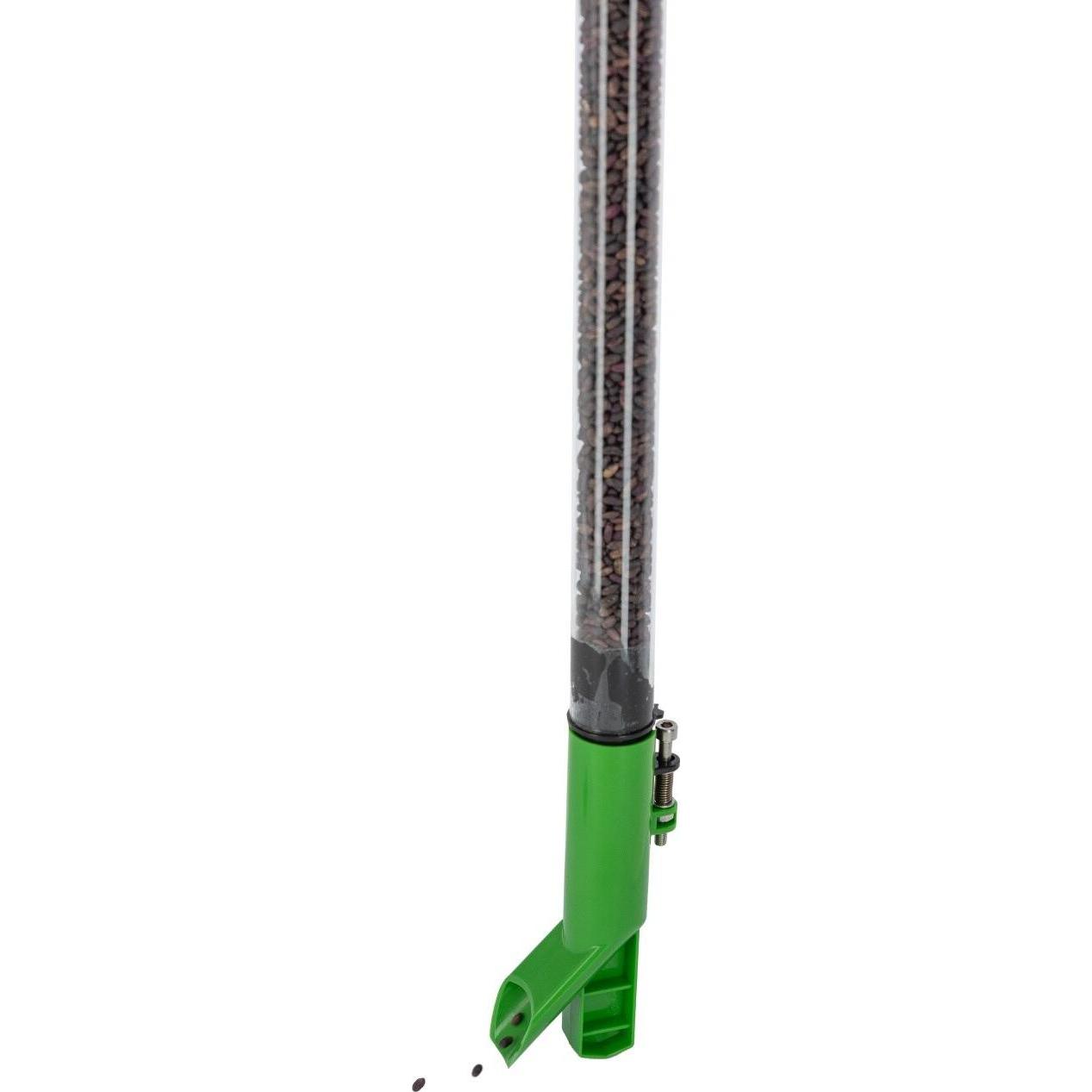 Kerbl Legeflinte zur Ausbringung von Giftweizen, 299455 (299455)