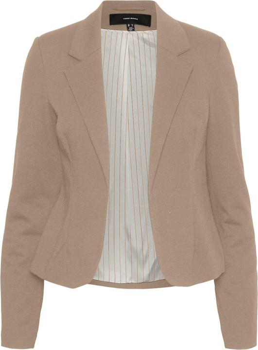 Image du produit Vero Moda Blazer Blazer (40)