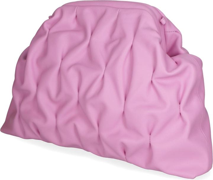 Actual product image Gave Lux Clutch bag