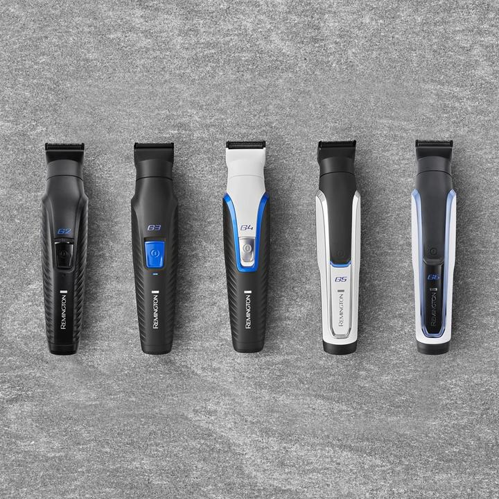 Produktbild Remington Multi Grooming Kit