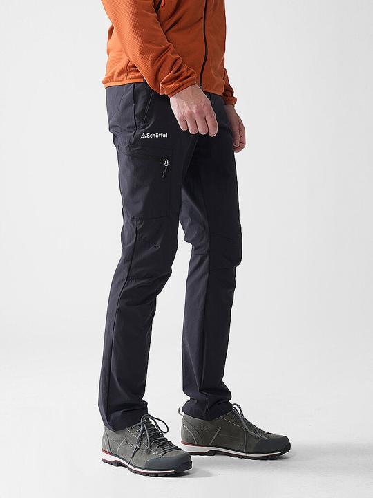 Produktbild Schöffel Pants Folkstone (52)