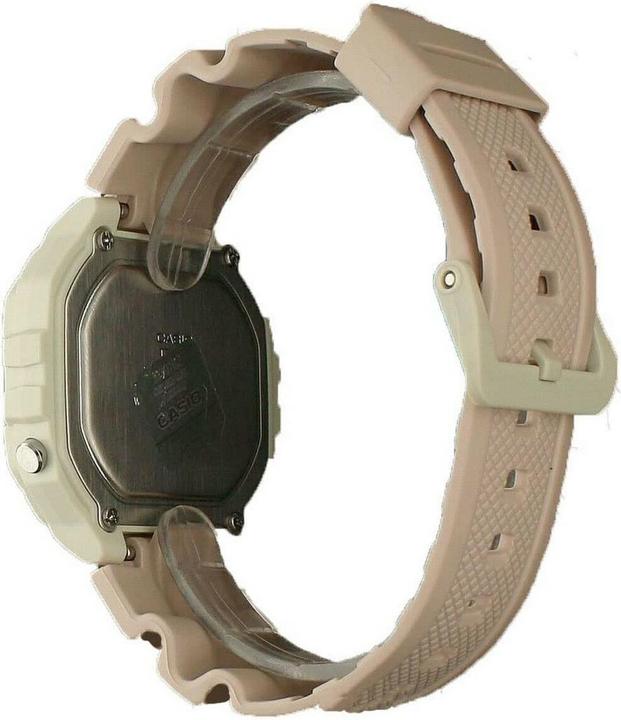 Image du produit Casio Collection (Montre numérique, 44.40 mm)