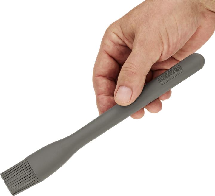 Produktbild Kaiser Backpinsel Inspiration